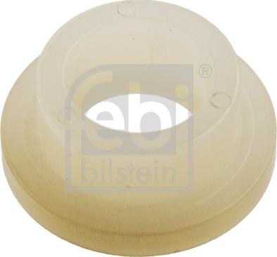 Febi Bilstein 103398 - Laakerin holkki, vakaaja inparts.fi