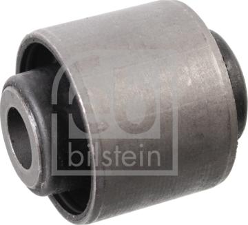 Febi Bilstein 103340 - Tukivarren hela inparts.fi