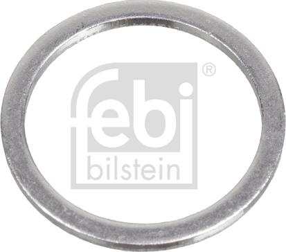 Febi Bilstein 103368 - Tiiviste, automaattivaihteisto inparts.fi
