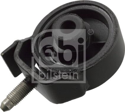 Febi Bilstein 103304 - Moottorin tuki inparts.fi