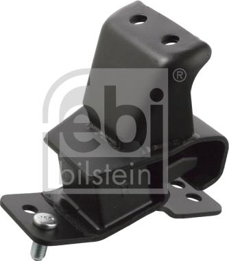 Febi Bilstein 103303 - Moottorin tuki inparts.fi