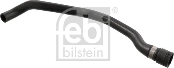 Febi Bilstein 103381 - Jäähdyttimen letku inparts.fi