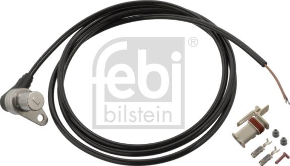 Febi Bilstein 103383 - Impulssianturi, kampiakseli inparts.fi