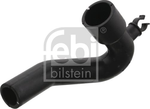 Febi Bilstein 103322 - Letku, kampikammiotuuletus inparts.fi