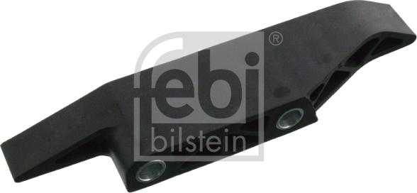 Febi Bilstein 103296 - Ohjauskisko, jakoketju inparts.fi