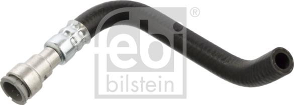 Febi Bilstein 103246 - Hydrauliikkaletku, ohjaus inparts.fi