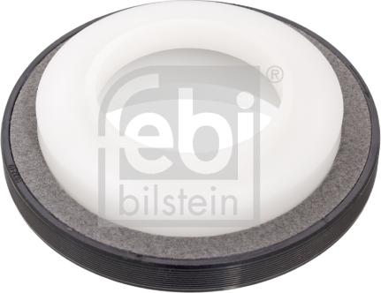 Febi Bilstein 103240 - Akselitiiviste, kampiakseli inparts.fi