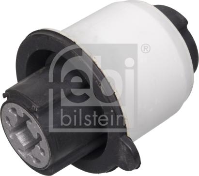 Febi Bilstein 103259 - Akselinripustus inparts.fi