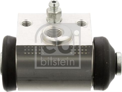 Febi Bilstein 103267 - Jarrusylinteri inparts.fi