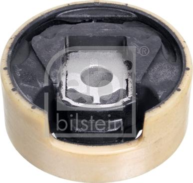 Febi Bilstein 103228 - Akselinripustus inparts.fi