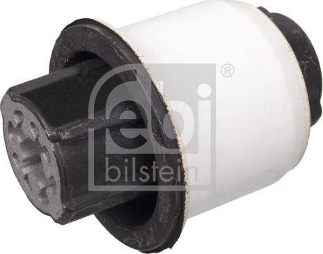 Febi Bilstein 103275 - Akselinripustus inparts.fi