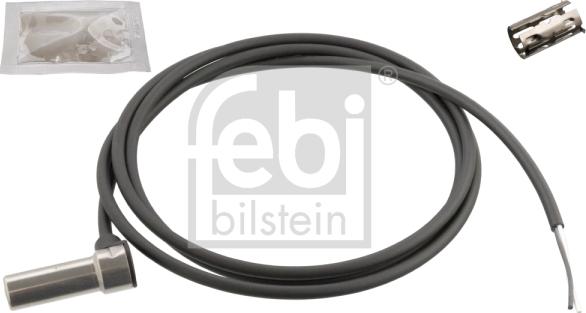 Febi Bilstein 103769 - ABS-anturi inparts.fi