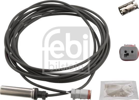 Febi Bilstein 103765 - ABS-anturi inparts.fi