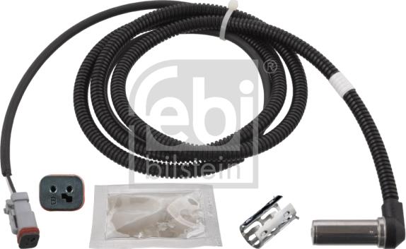 Febi Bilstein 103766 - ABS-anturi inparts.fi