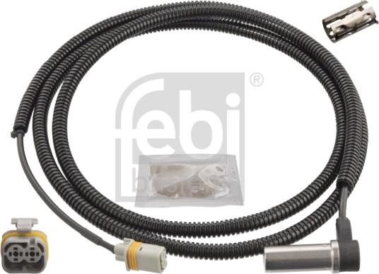 Febi Bilstein 103768 - ABS-anturi inparts.fi