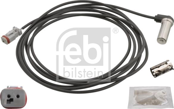 Febi Bilstein 103763 - ABS-anturi inparts.fi