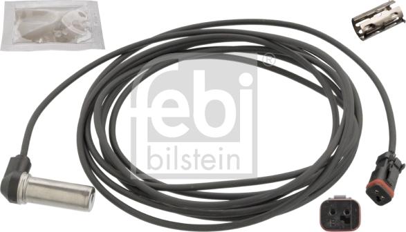 Febi Bilstein 103762 - ABS-anturi inparts.fi