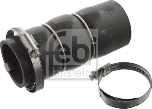 Febi Bilstein 103704 - Ahdinletku inparts.fi