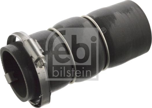 Febi Bilstein 103703 - Ahdinletku inparts.fi