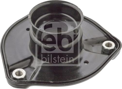 Febi Bilstein 103788 - Jousijalan tukilaakeri inparts.fi