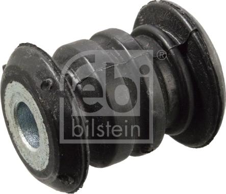 Febi Bilstein 103787 - Tukivarren hela inparts.fi