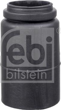 Febi Bilstein 103737 - Suojus / palje, iskunvaimentaja inparts.fi