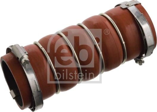 Febi Bilstein 103776 - Ahdinletku inparts.fi