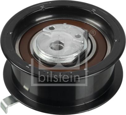 Febi Bilstein 10294 - Kiristysrulla, hammashihnat inparts.fi