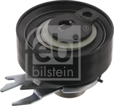 Febi Bilstein 10295 - Kiristysrulla, hammashihnat inparts.fi