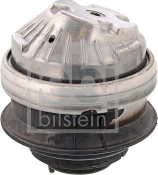 Febi Bilstein 102963 - Moottorin tuki inparts.fi