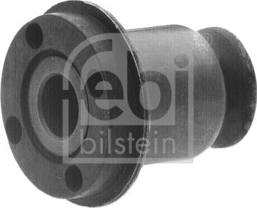 Febi Bilstein 10290 - Tukivarren hela inparts.fi