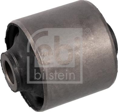 Febi Bilstein 10291 - Tukivarren hela inparts.fi