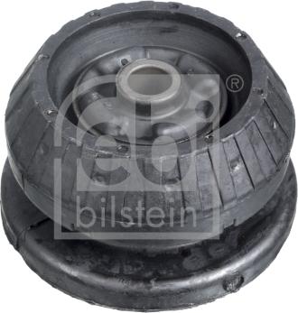 Febi Bilstein 102983 - Jousijalan tukilaakeri inparts.fi