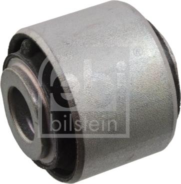 Febi Bilstein 102982 - Tukivarren hela inparts.fi