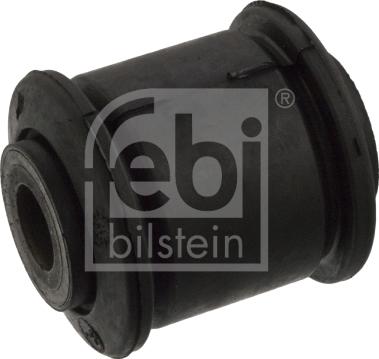 Febi Bilstein 102974 - Tukivarren hela inparts.fi