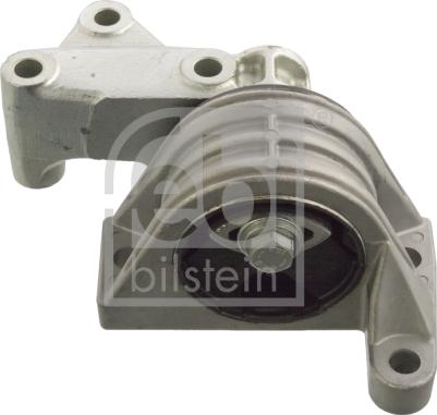 Febi Bilstein 102977 - Moottorin tuki inparts.fi