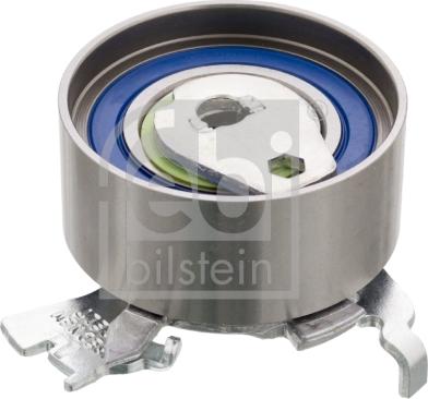 Febi Bilstein 10297 - Kiristysrulla, hammashihnat inparts.fi