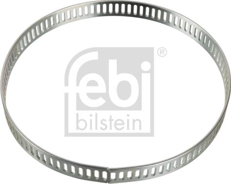 Febi Bilstein 102497 - Anturirengas, ABS inparts.fi