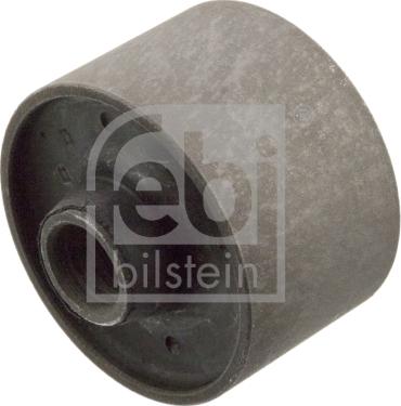 Febi Bilstein 102469 - Hela, hytinripustus inparts.fi