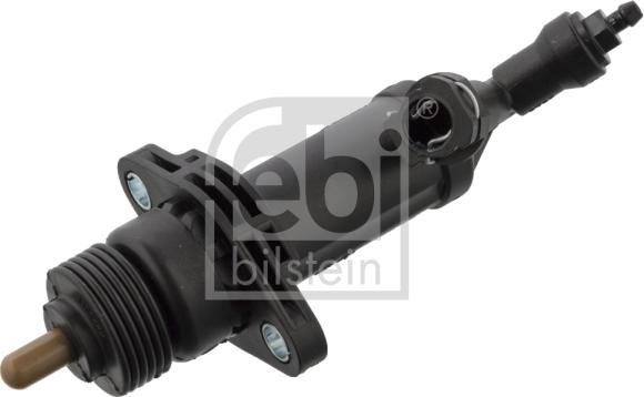 Febi Bilstein 102465 - Työsylinteri, kytkin inparts.fi