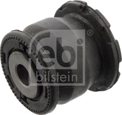 Febi Bilstein 102460 - Tukivarren hela inparts.fi