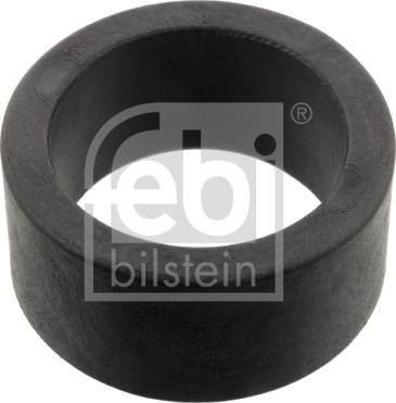 Febi Bilstein 102468 - Hela, hytinripustus inparts.fi