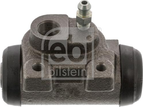 Febi Bilstein 10240 - Jarrusylinteri inparts.fi