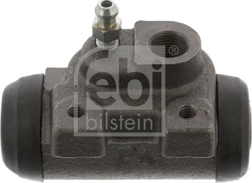 Febi Bilstein 10241 - Jarrusylinteri inparts.fi