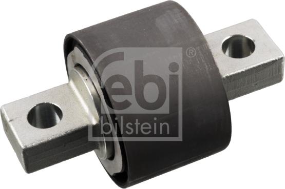 Febi Bilstein 102484 - Laakerin holkki, vakaaja inparts.fi