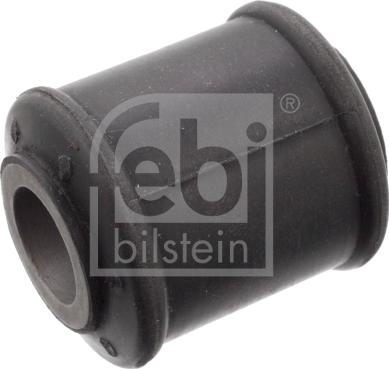 Febi Bilstein 102486 - Hela, hytinripustus inparts.fi