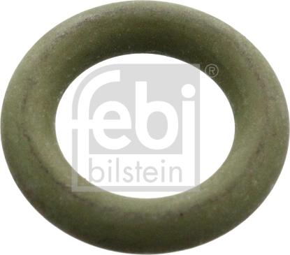 Febi Bilstein 102482 - Tiiviste, öljynmittaustikku inparts.fi