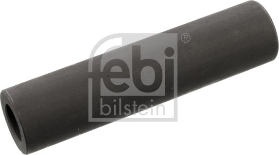 Febi Bilstein 102433 - Hela, hytinripustus inparts.fi