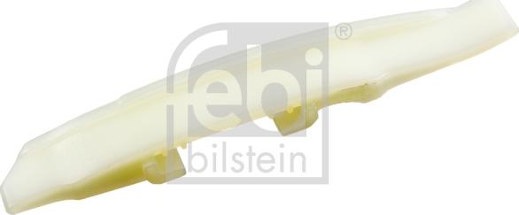 Febi Bilstein 102437 - Ohjauskisko, jakoketju inparts.fi