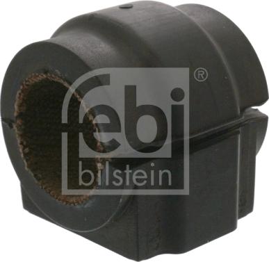 Febi Bilstein 102420 - Laakerin holkki, vakaaja inparts.fi